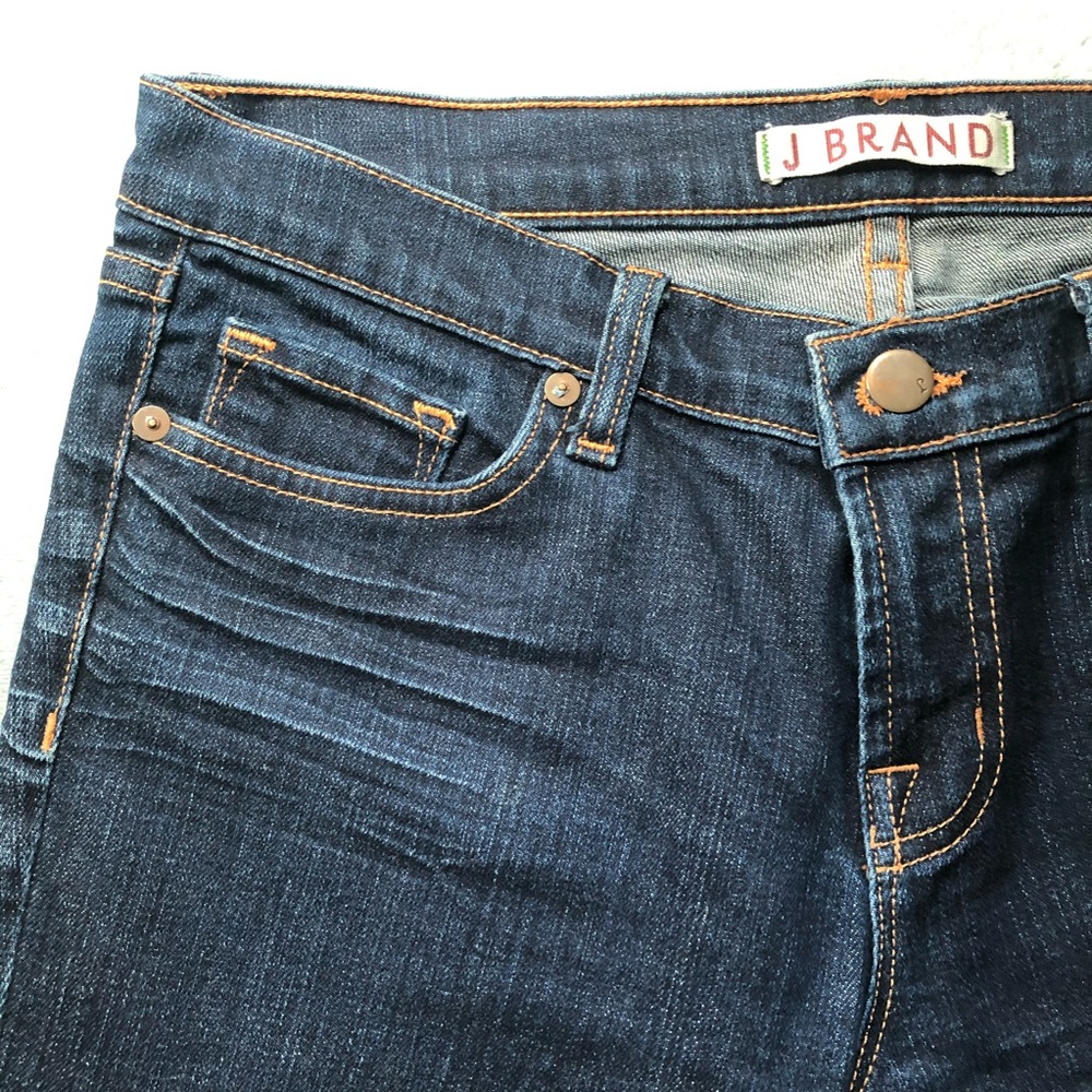 J Brand Jeans